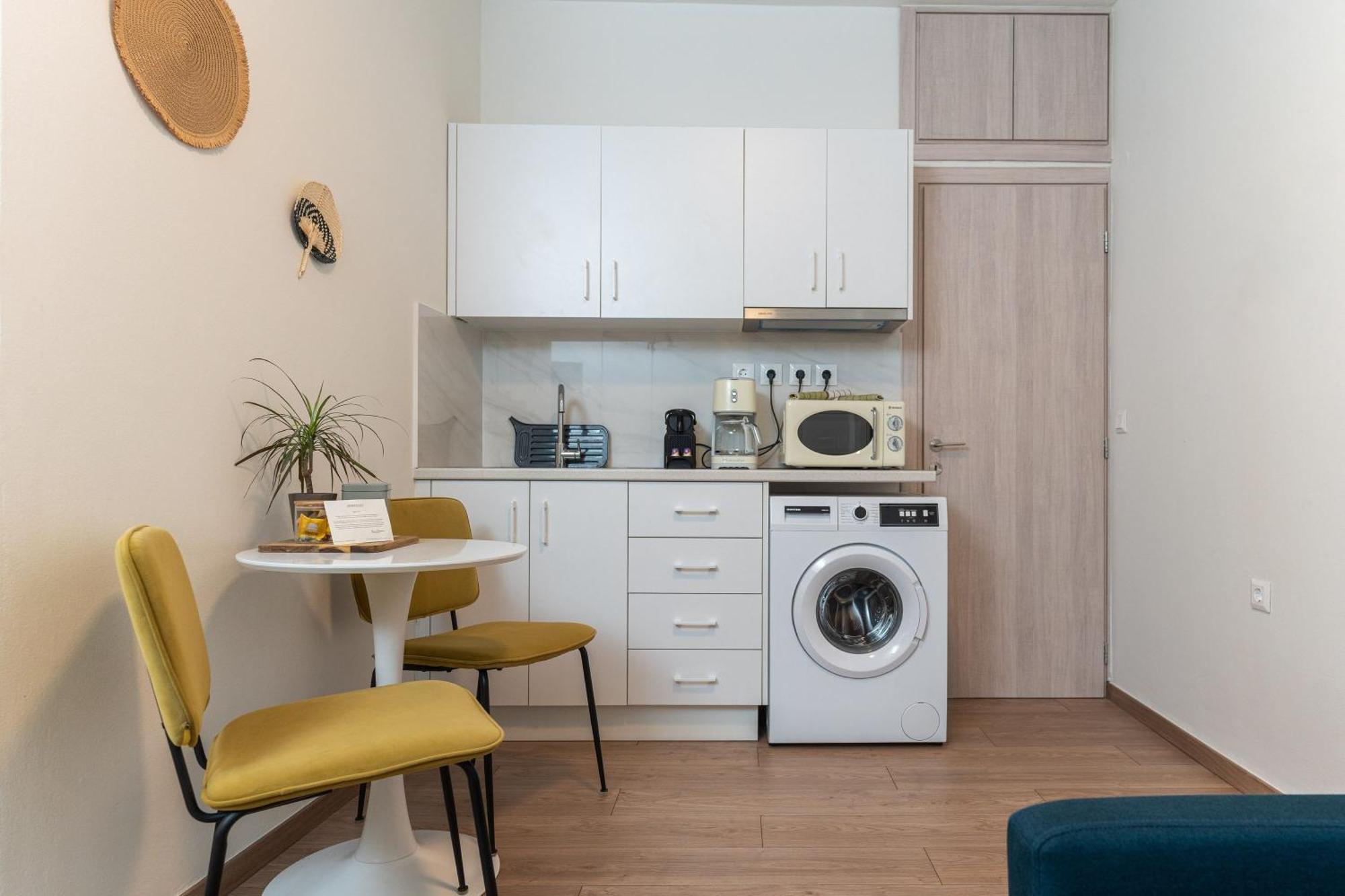 Senaon Urban Living Center *