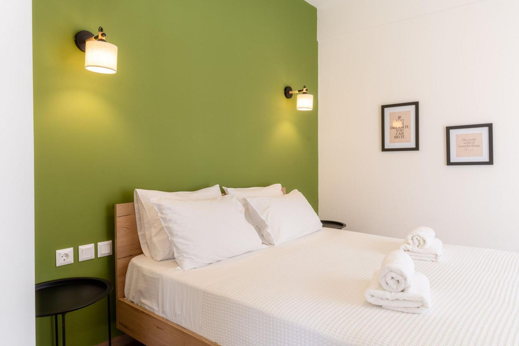 Senaon Urban Living Center