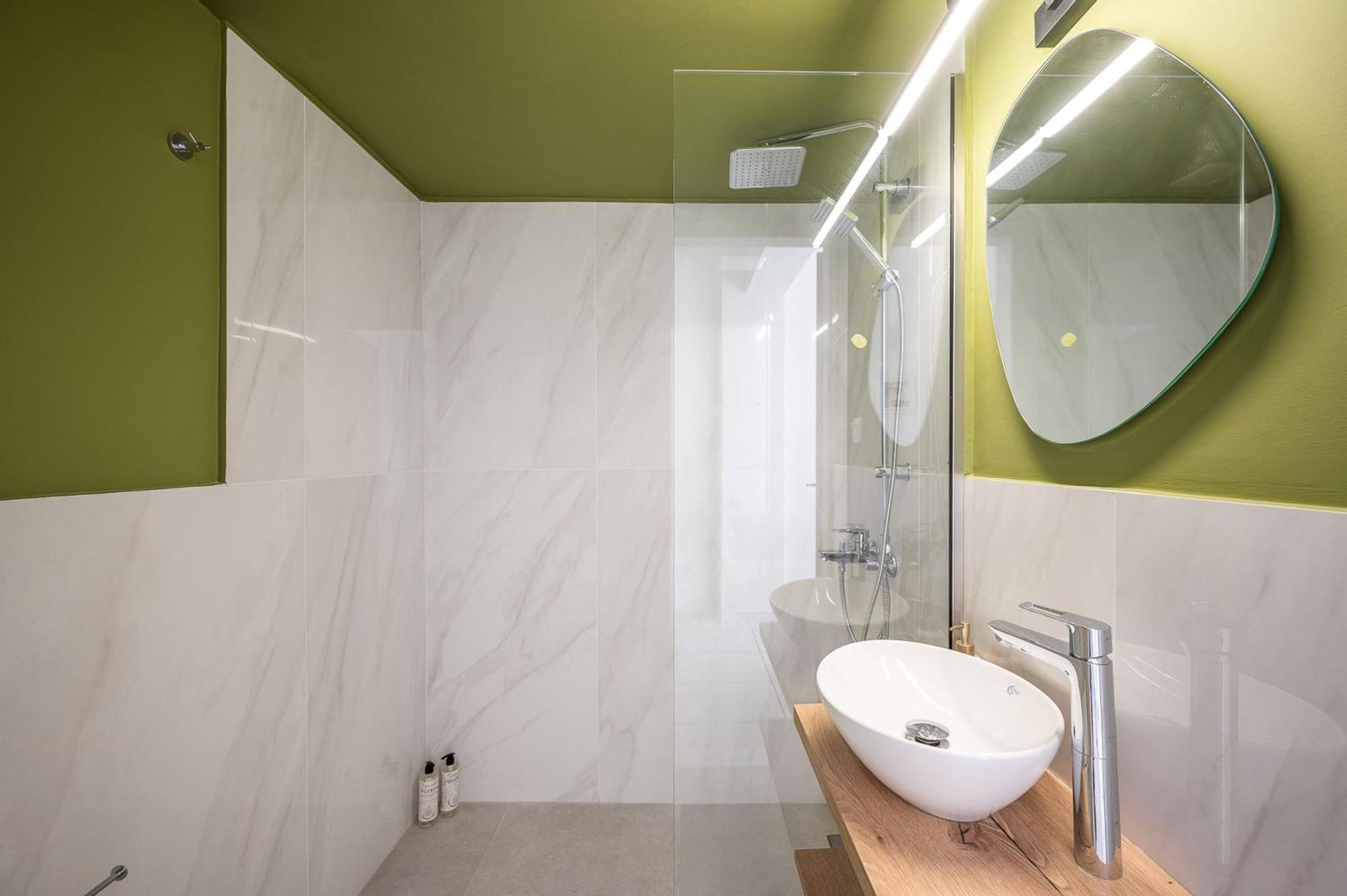 Senaon Urban Living Center